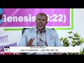 Angalisho Na Msaliti Habadilikake Aliye Kusaliti Jana Kesho Ata Kusaliti Angalisho Na Msaliti Habadilikake Aliye Kusaliti Jana Kesho Ata Kusaliti
