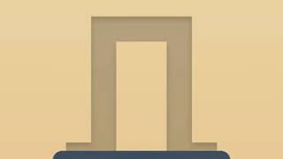 Two Dots Level 638