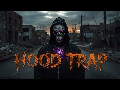 ☆Twisted☆ G-rap Hiphop hqdefault.jpg