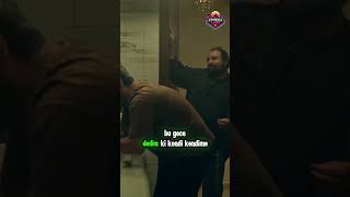 Gibi - Er Yılmaz Sevgisi