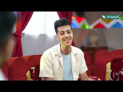 أغنية ياذي تبون الحسيني لعلي وجدان المهتدي