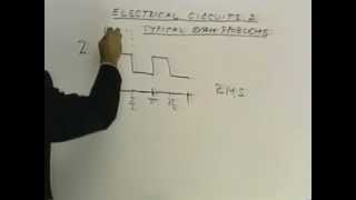 E-327 Lesson 6 Sample Typical Exam Problems
