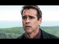 Les banshees dinisherin bande annonce 2022 colin farrell