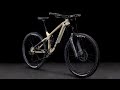 Cube stereo one77 race 29 2022  cube bikes official