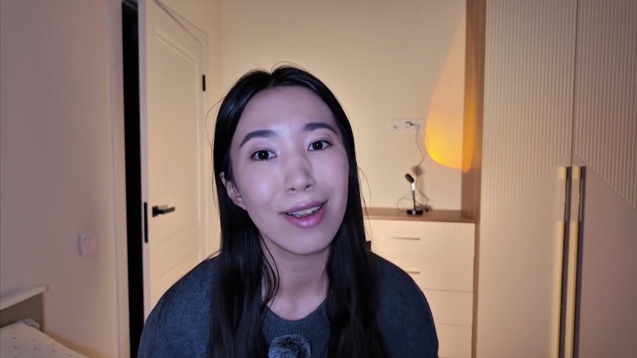 Почему бьюти сфера пострадала в декабре 2025? Проблемы и будущее салонов красоты