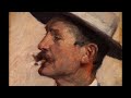 What Makes Good Brush Work? - Oil Painting Instruction