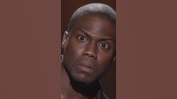 This is proof that bots exists in COD