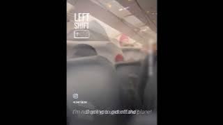 6917 1977144857266421861 691e089b e4a0 460f 8cb9 a9c9c9feae2d preview