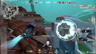 Highlight 3 Hot Jett Main Back