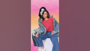 Effortless style for effortless days. Our Summer Looks are made for sunshine and good times #outfit