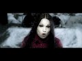 nightwish nemo official video
