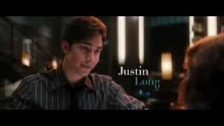 2009- He's Just Not That Into You- Trailer