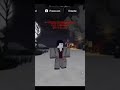 top 3 Guest 1337 skins (my opinion) #roblox #forsaken #rankings