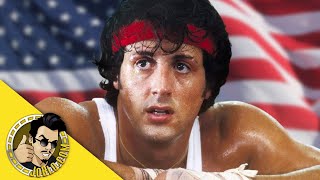 ROCKY & ROCKY II β The One-Two Punch That Made Stallone a Star Wealth