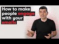 How to make people engage with your emails  nvision