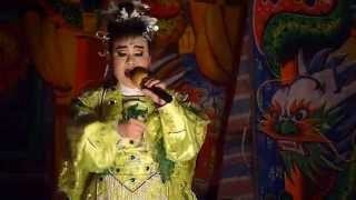 990307孫榮美-免失志