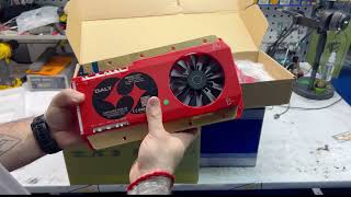 АККУМУЛЯТОР  LiFePO4 32S 96V 230Ah