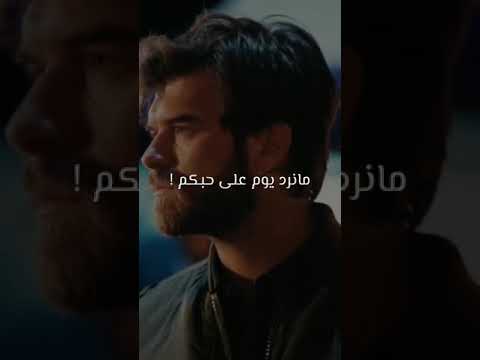تايبين ولا نمر مره بدربكم حالات واتس شعر حالات بدون حقوق شعر غزل