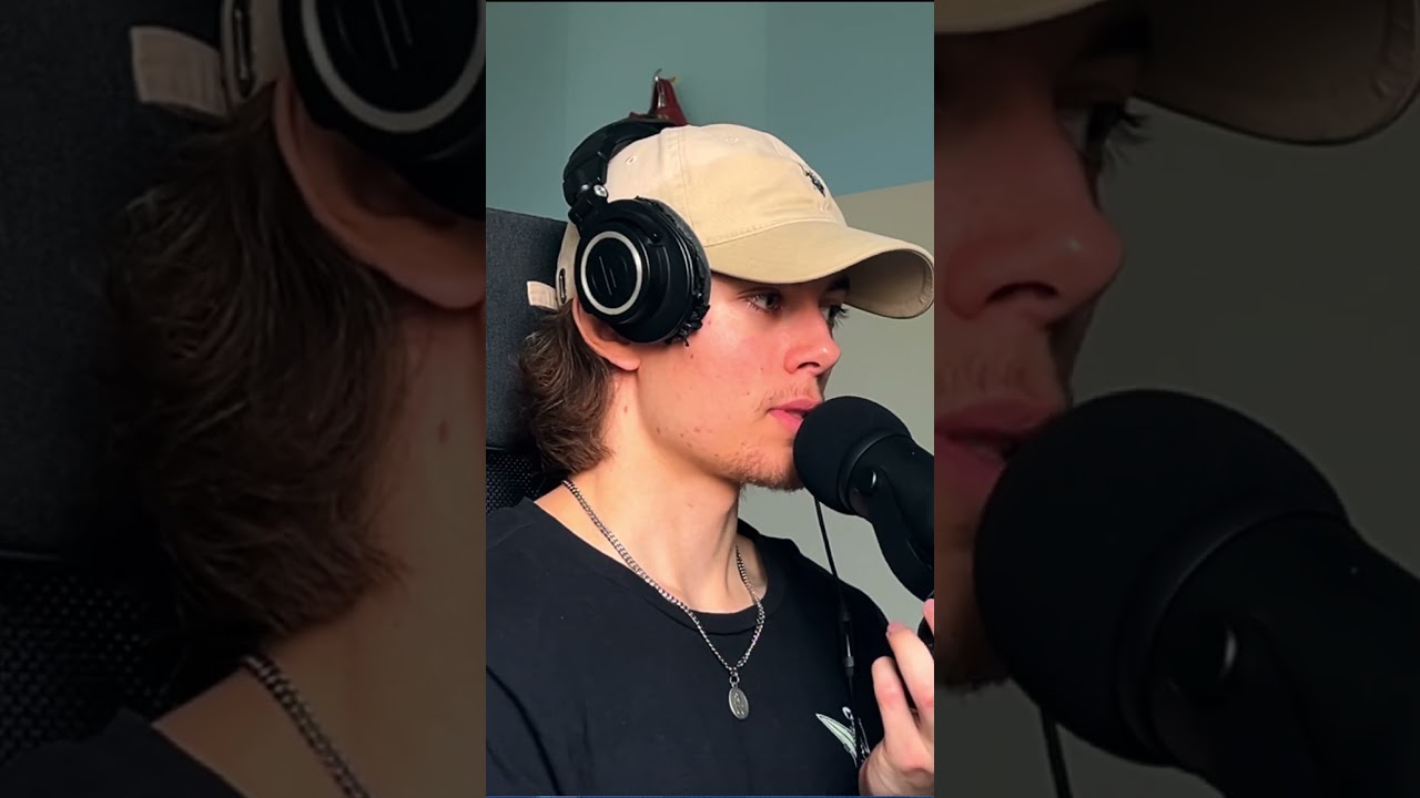 Toutes tes prods sont identiques