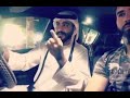 رقم واحد