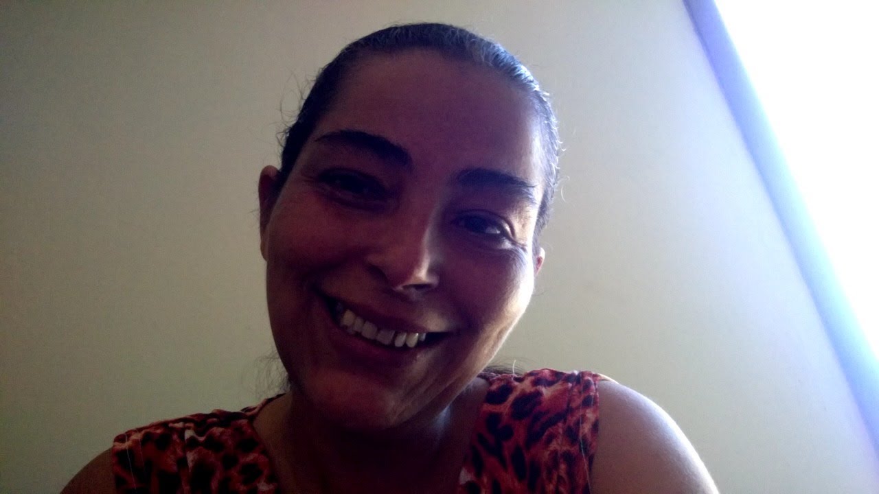 oi-pessoinhas-lindas-e-amadas-do-meu-cora-o-youtube
