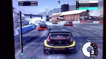 Does overclocking your CPU imrove fps in games? (AKIO TV)