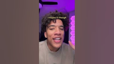 Why do you still use Google #carterpcs #tech #google #microsoftedge