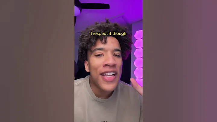 Why do you still use Google #carterpcs #tech #google #microsoftedge