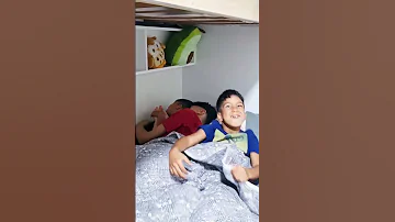 زين المحتال Shorts زين وألفت 
