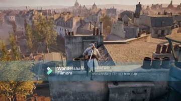 Smooth Assassin