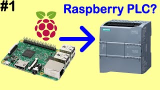 Raspberry Diventa Un Plc 1