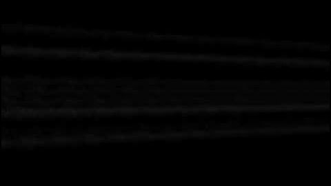 3D max matrix bullet.flv