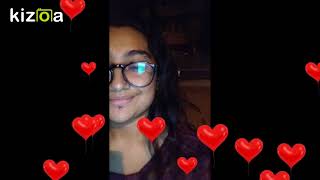 Kizoa Movie - Video - Slideshow Maker: Proposal