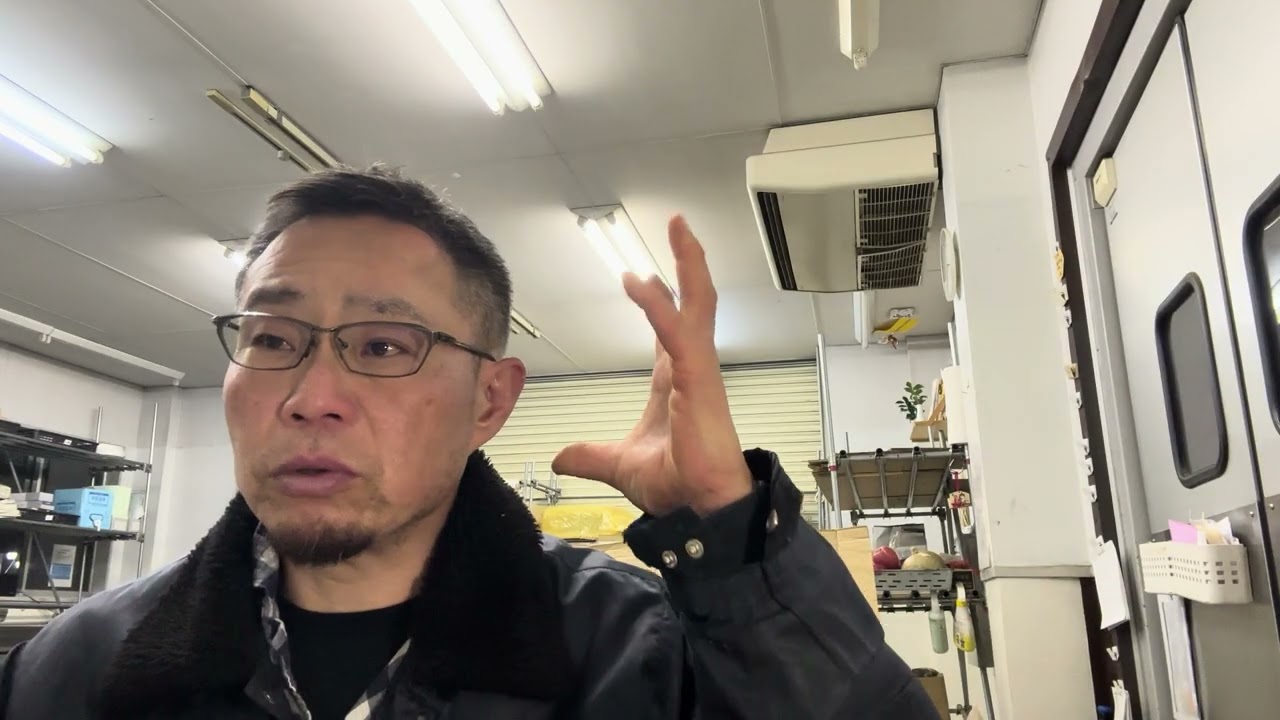 【3/6バグラス親子のオススメSDGs野菜】Sustainable Delicious Groceries