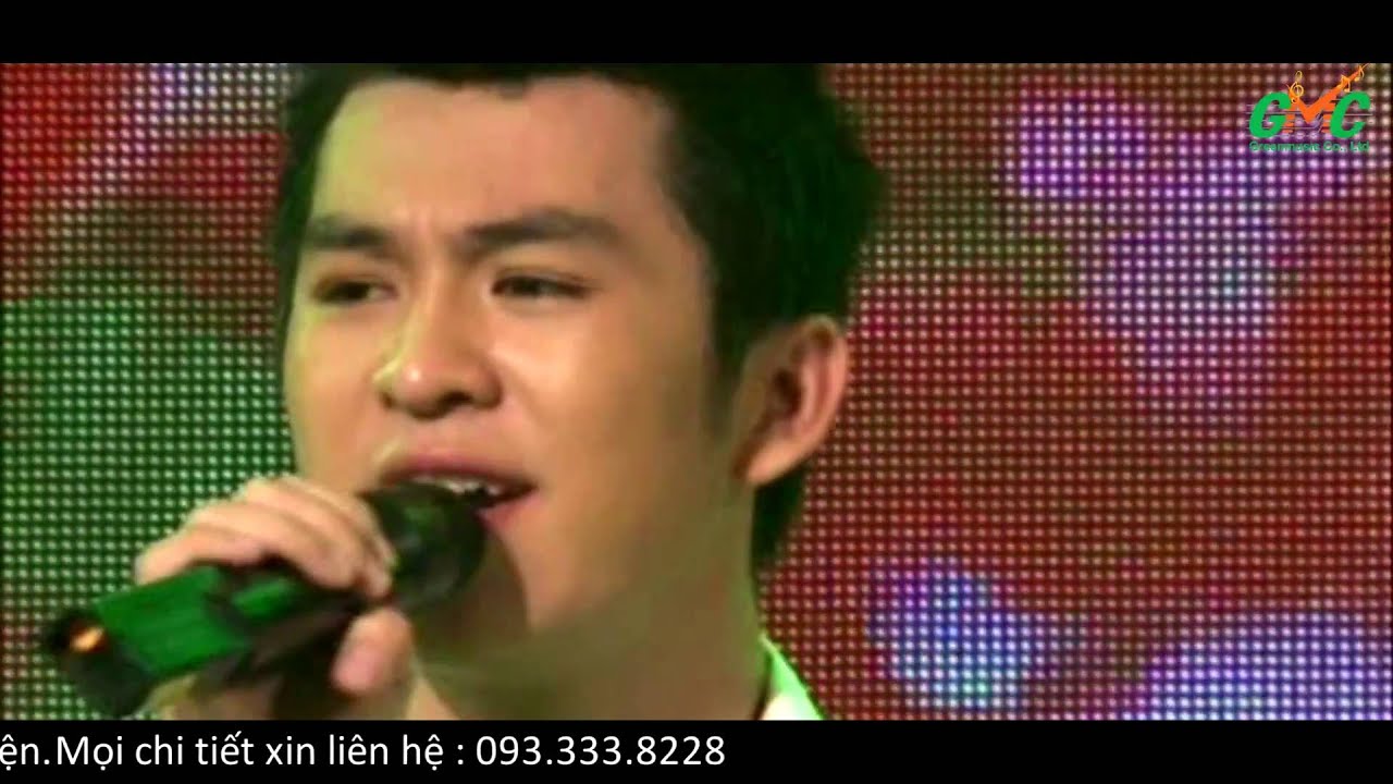 Thiên Minh | Anh trai vượt ngàn chông gai