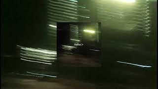 Geisha - Kamu Yang Pertama (Sped up   Reverb)🎧