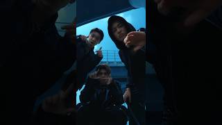 furiko🔥 #BF_Mainstream #MainstreamChallenge #BEFIRST #RYUHEI #LEO #RYOKI