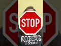 Stop Confusing ON, OVER & ABOVE | Learn in 20 Seconds #english #shorts