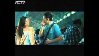 Download lagu Mylanta versi Naik Commuter Line (iklan)