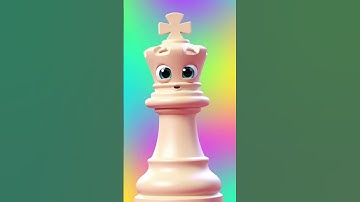 How to solve Chess.com today
