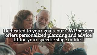 Guided Wealth Portfolios (Start Investing for Your Future Today) - Clarity Capital Management