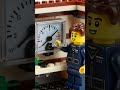 Hidden Crypto Mining Farm Melted Our Servers