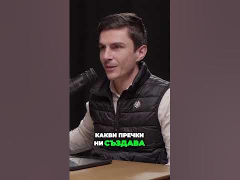 Централен Кредитен Регистър и кредити 🇧🇬 - YouTube