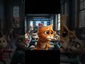 #cat #cute #pets #cutecat #funny #kitten #animals #cats #meow #youtubeshorts