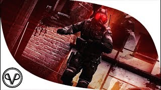LOST CSGO Edit By Showz & EET