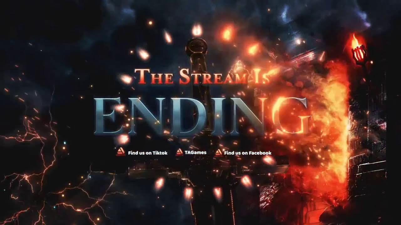 TA Games CEDH Testing - 12.11.24  - ep.4