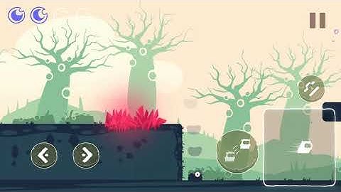 Wobble up ||Chapter 4|| Level 4.3