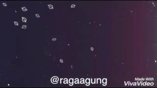 Download Lagu Bunga Terakhir - Beby Romeo (cover) MP3