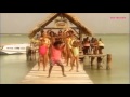 Miniature de la vidéo de la chanson Soca Dance (Bajan Mix)