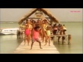 Miniature de la vidéo de la chanson Soc Dance (Bajan Mix)